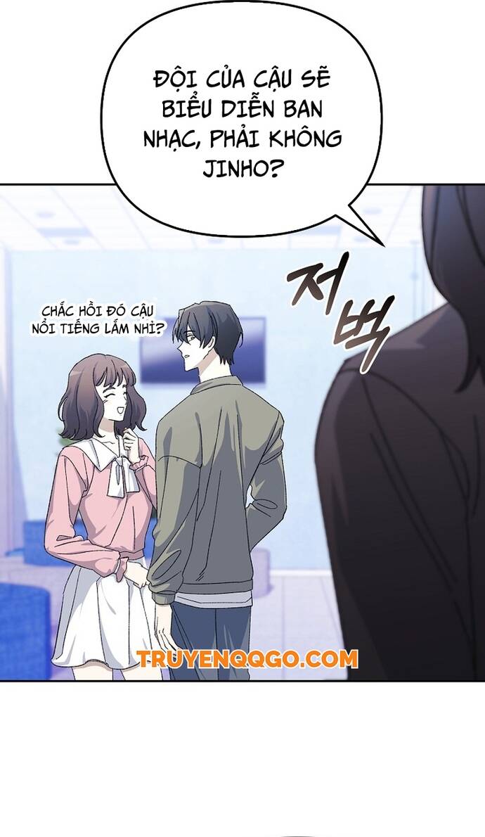 Tái Thiết Cuộc Đời Kẻ Nghiện Game Chap 17 - Next Chap 18