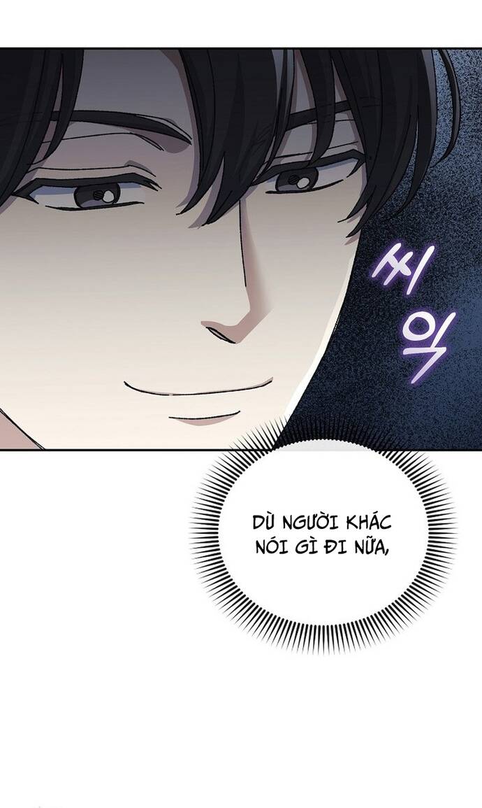Tái Thiết Cuộc Đời Kẻ Nghiện Game Chap 17 - Next Chap 18