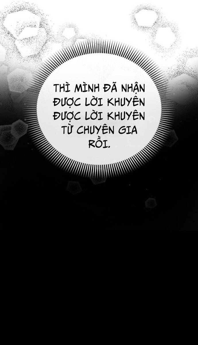 Tái Thiết Cuộc Đời Kẻ Nghiện Game Chap 17 - Next Chap 18