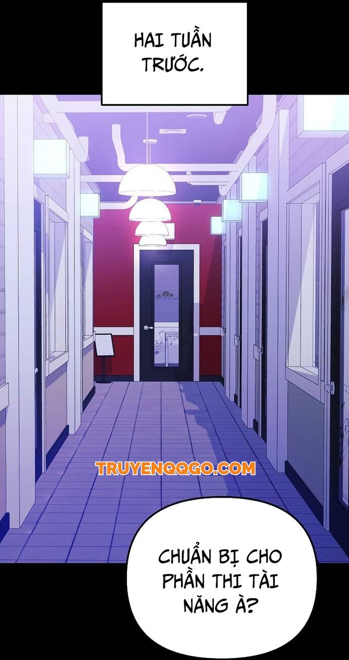 Tái Thiết Cuộc Đời Kẻ Nghiện Game Chap 17 - Next Chap 18