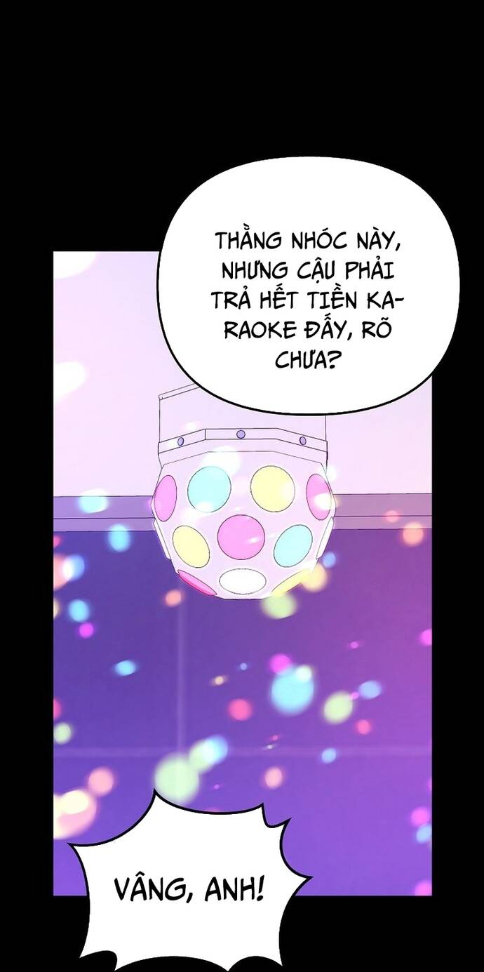 Tái Thiết Cuộc Đời Kẻ Nghiện Game Chap 17 - Next Chap 18