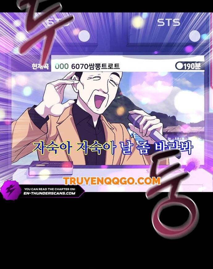 Tái Thiết Cuộc Đời Kẻ Nghiện Game Chap 17 - Next Chap 18