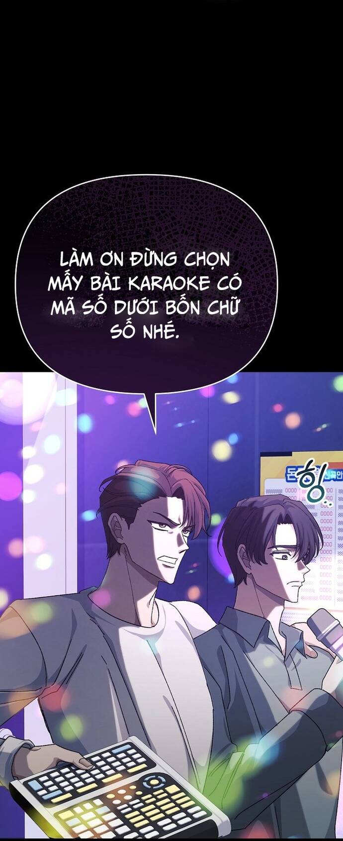Tái Thiết Cuộc Đời Kẻ Nghiện Game Chap 17 - Next Chap 18