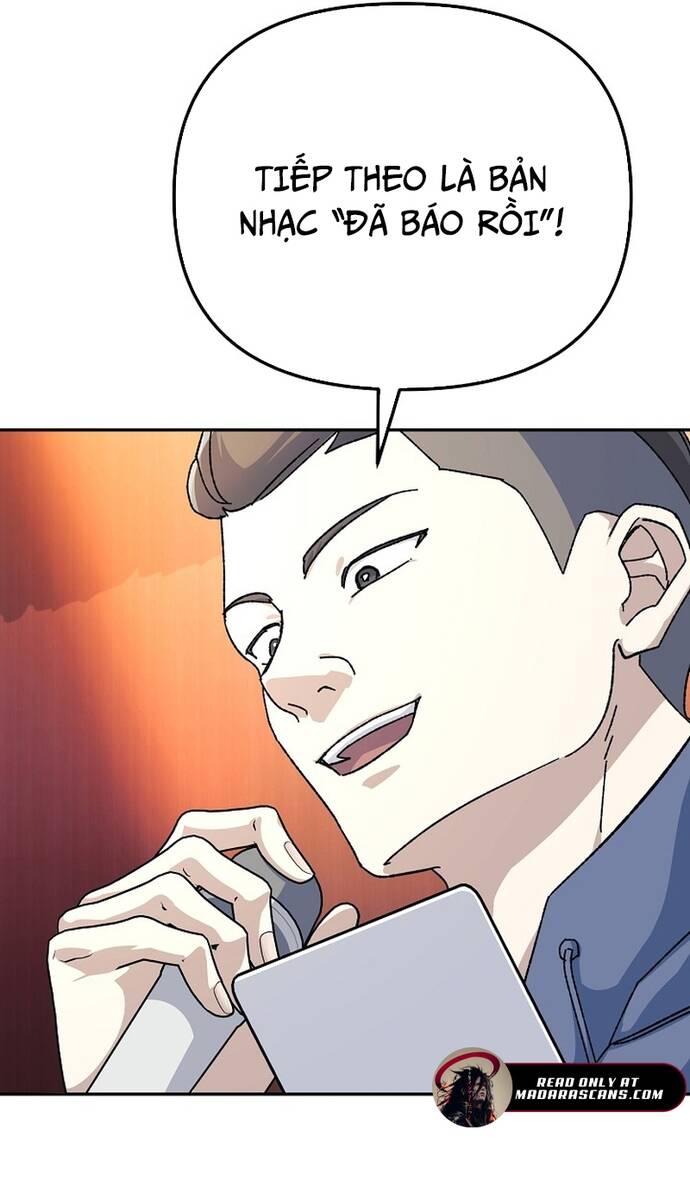 Tái Thiết Cuộc Đời Kẻ Nghiện Game Chap 17 - Next Chap 18