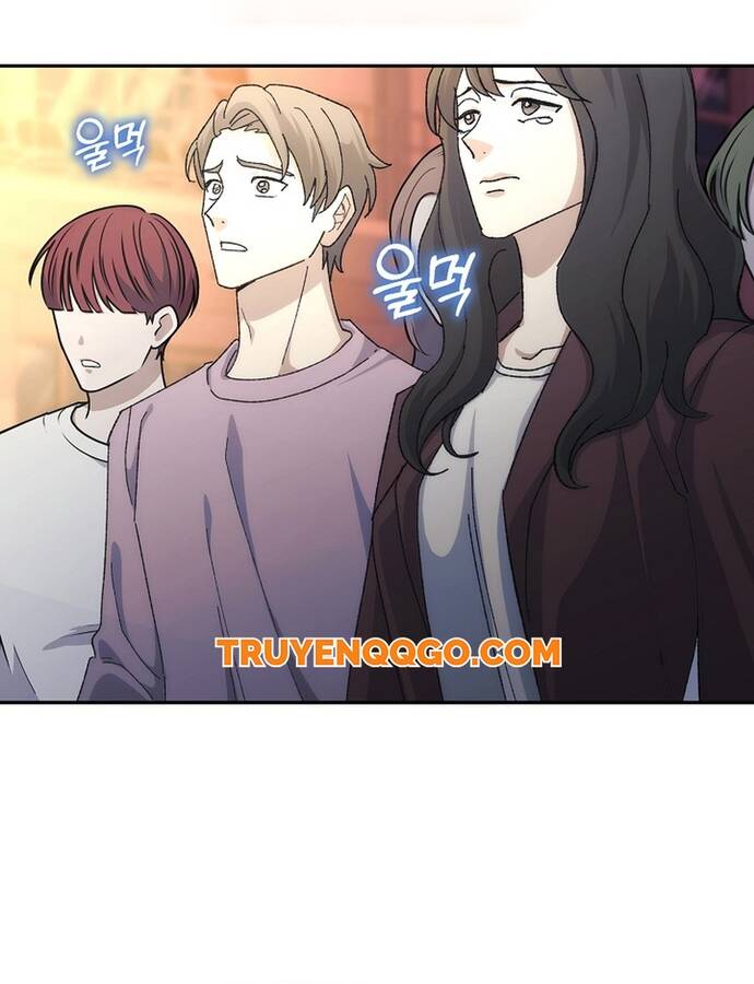 Tái Thiết Cuộc Đời Kẻ Nghiện Game Chap 17 - Next Chap 18