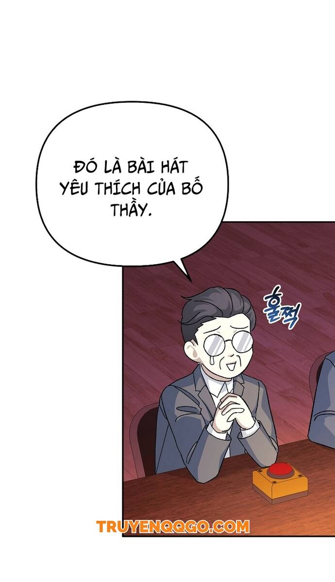 Tái Thiết Cuộc Đời Kẻ Nghiện Game Chap 17 - Next Chap 18