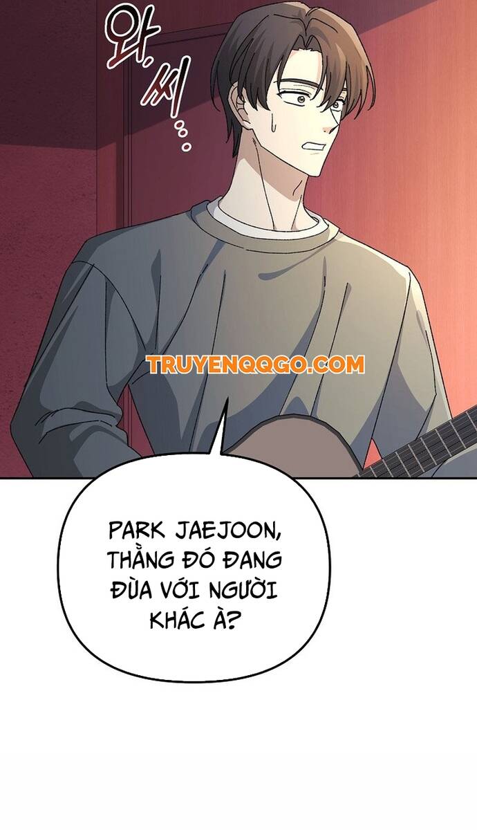 Tái Thiết Cuộc Đời Kẻ Nghiện Game Chap 17 - Next Chap 18