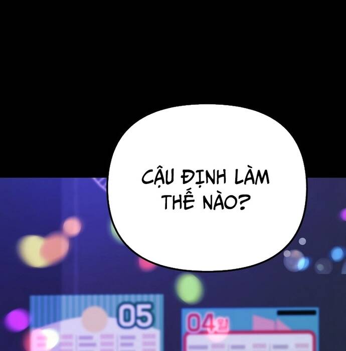 Tái Thiết Cuộc Đời Kẻ Nghiện Game Chap 17 - Next Chap 18