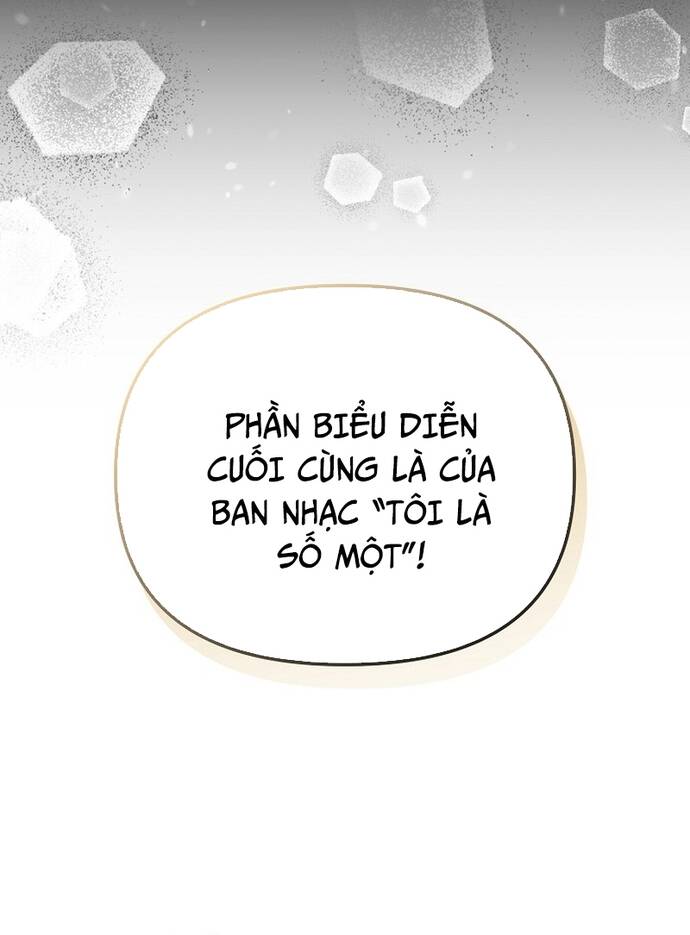 Tái Thiết Cuộc Đời Kẻ Nghiện Game Chap 17 - Next Chap 18