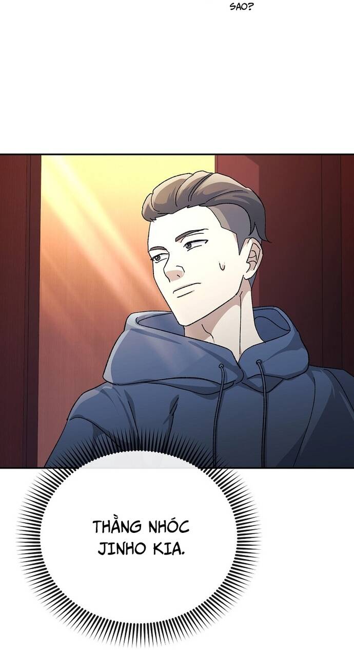 Tái Thiết Cuộc Đời Kẻ Nghiện Game Chap 17 - Next Chap 18