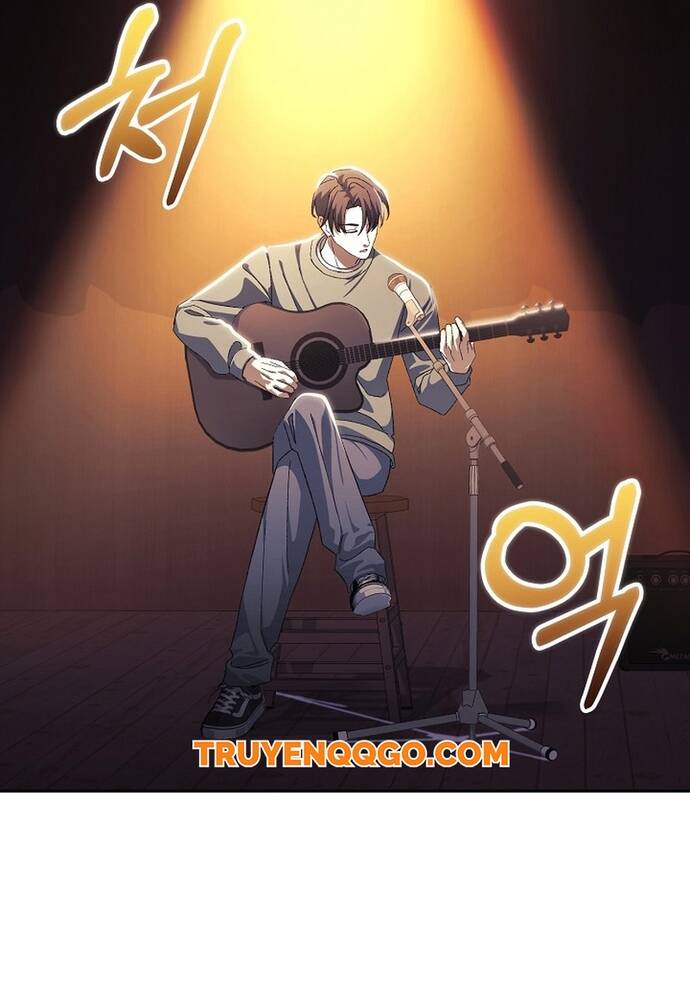 Tái Thiết Cuộc Đời Kẻ Nghiện Game Chap 17 - Next Chap 18