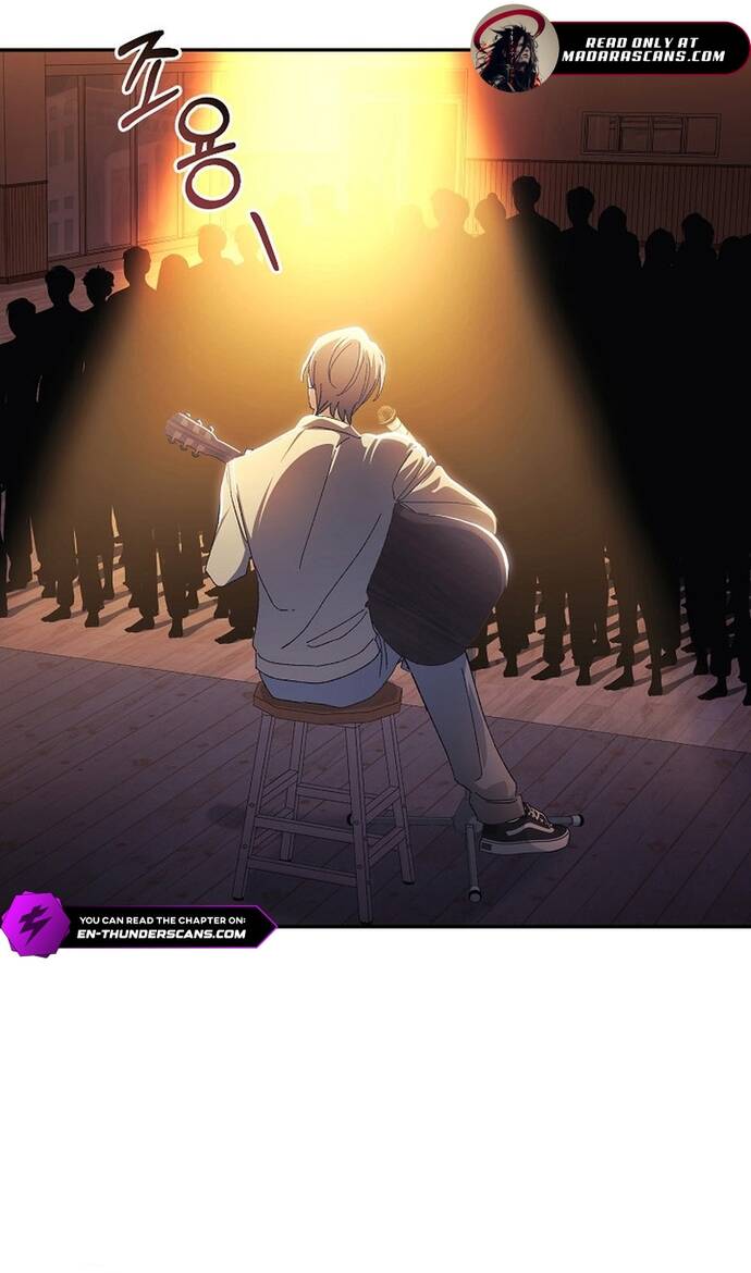 Tái Thiết Cuộc Đời Kẻ Nghiện Game Chap 17 - Next Chap 18