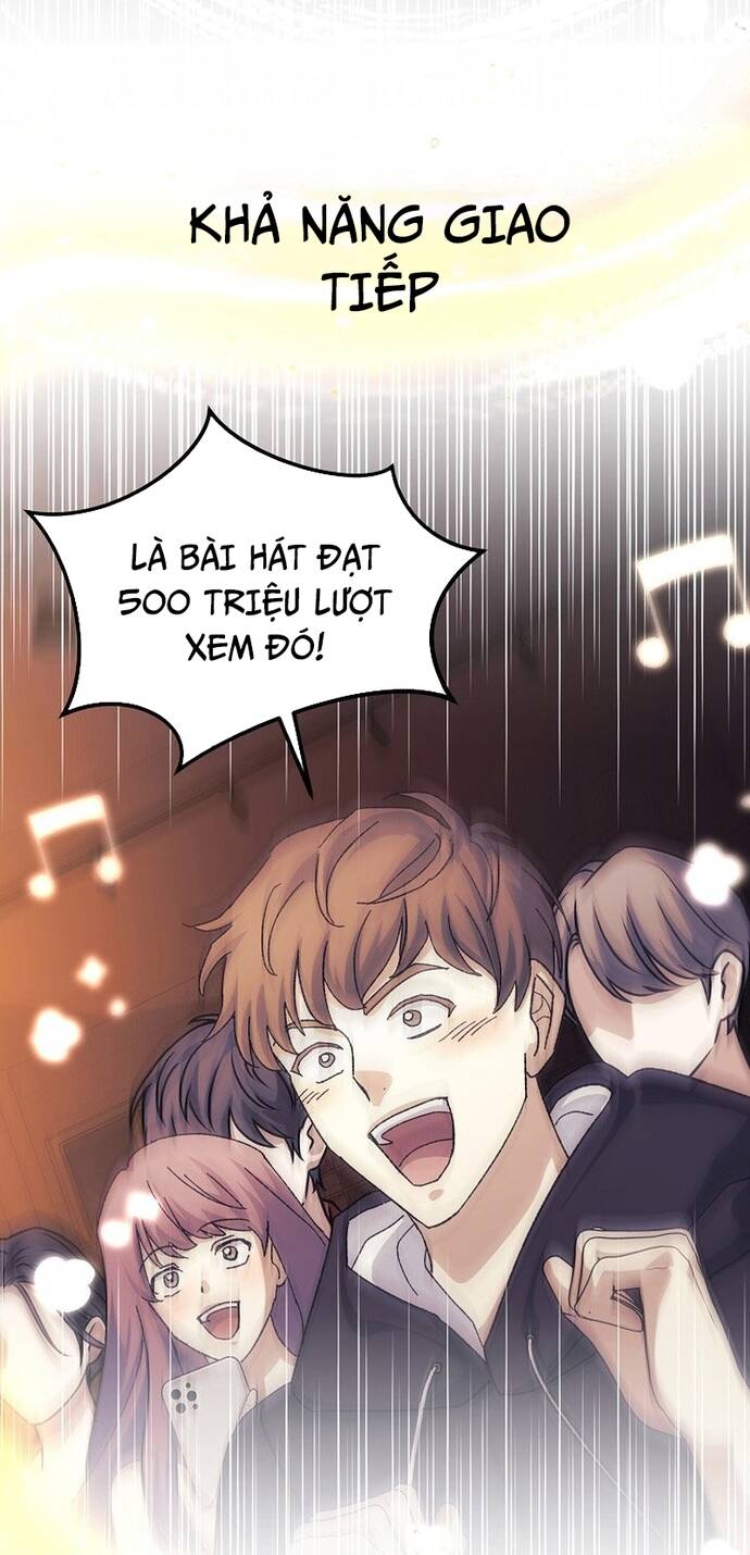 Tái Thiết Cuộc Đời Kẻ Nghiện Game Chap 17 - Next Chap 18