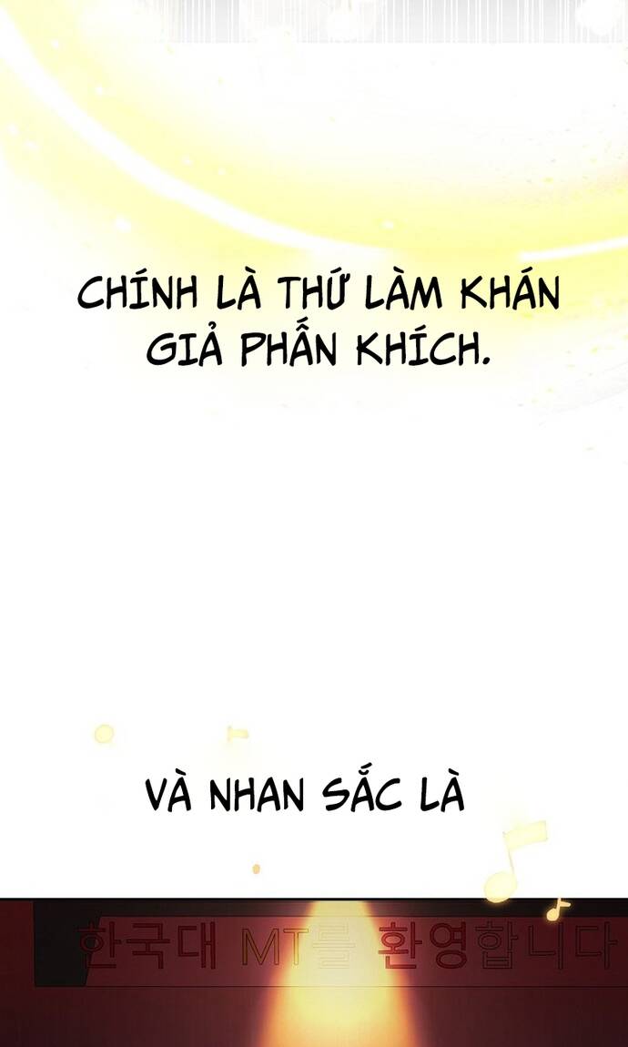 Tái Thiết Cuộc Đời Kẻ Nghiện Game Chap 17 - Next Chap 18