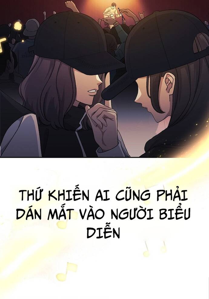 Tái Thiết Cuộc Đời Kẻ Nghiện Game Chap 17 - Next Chap 18