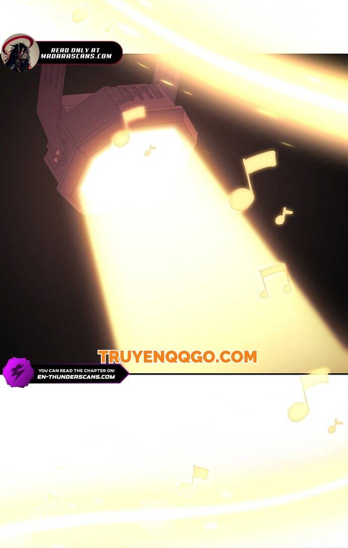 Tái Thiết Cuộc Đời Kẻ Nghiện Game Chap 17 - Next Chap 18