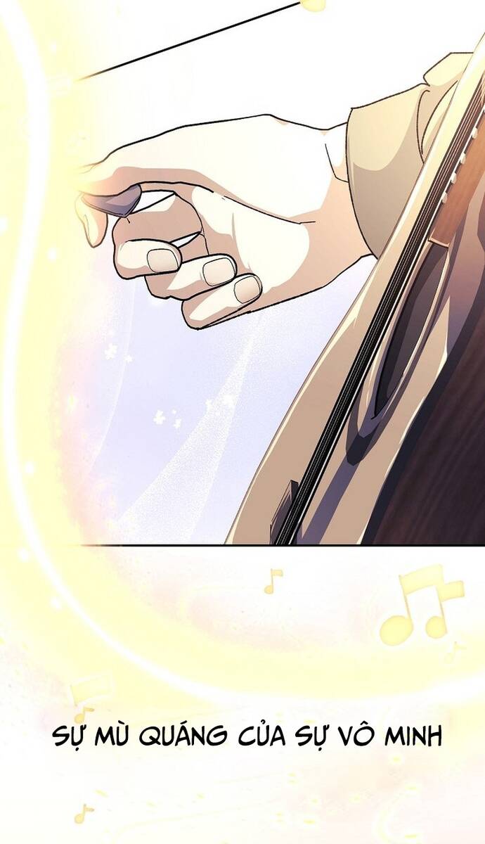 Tái Thiết Cuộc Đời Kẻ Nghiện Game Chap 17 - Next Chap 18