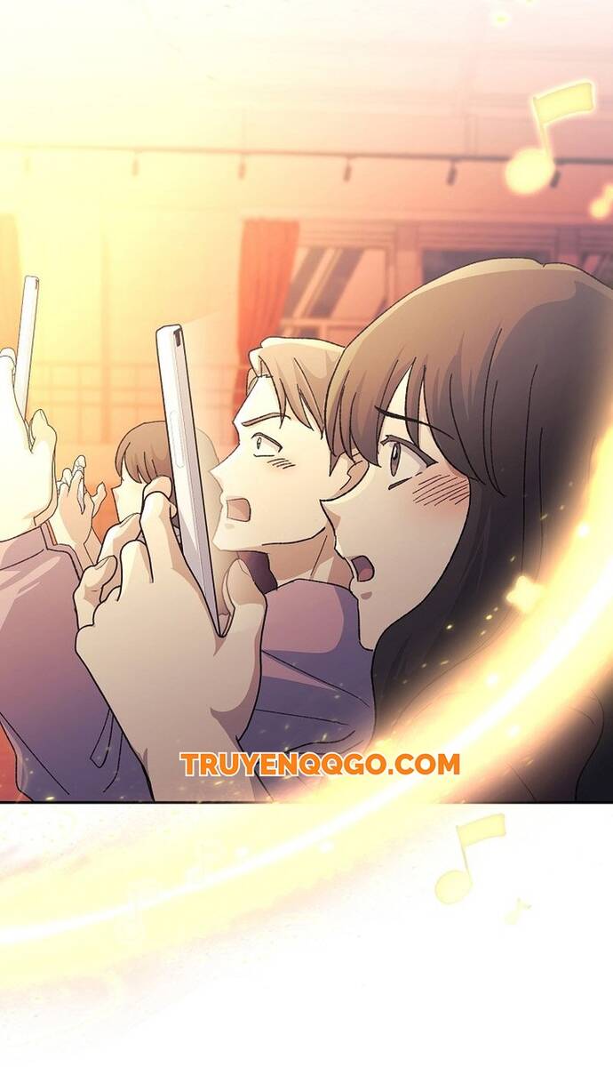 Tái Thiết Cuộc Đời Kẻ Nghiện Game Chap 17 - Next Chap 18