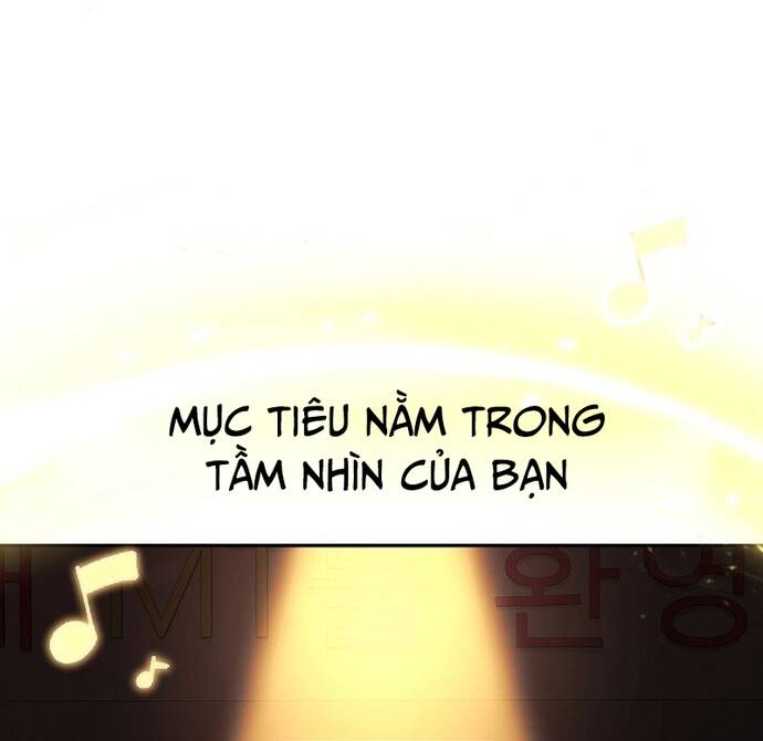 Tái Thiết Cuộc Đời Kẻ Nghiện Game Chap 17 - Next Chap 18