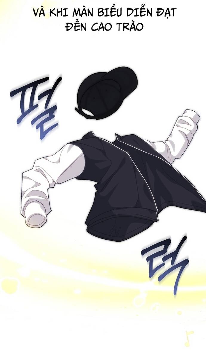 Tái Thiết Cuộc Đời Kẻ Nghiện Game Chap 17 - Next Chap 18