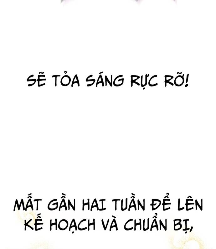 Tái Thiết Cuộc Đời Kẻ Nghiện Game Chap 17 - Next Chap 18