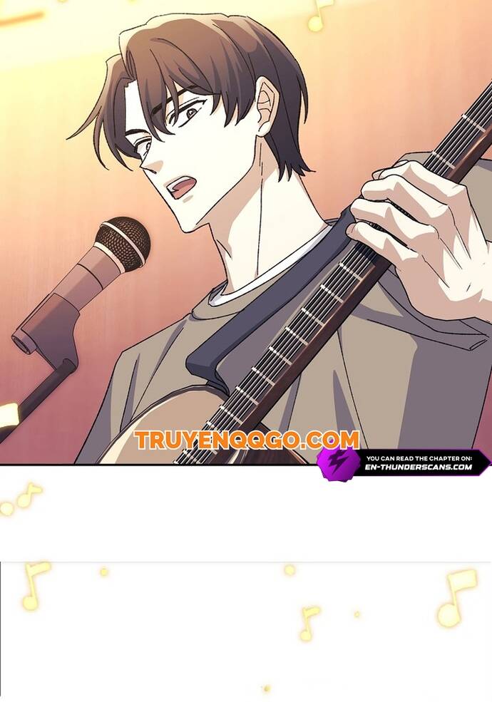 Tái Thiết Cuộc Đời Kẻ Nghiện Game Chap 17 - Next Chap 18