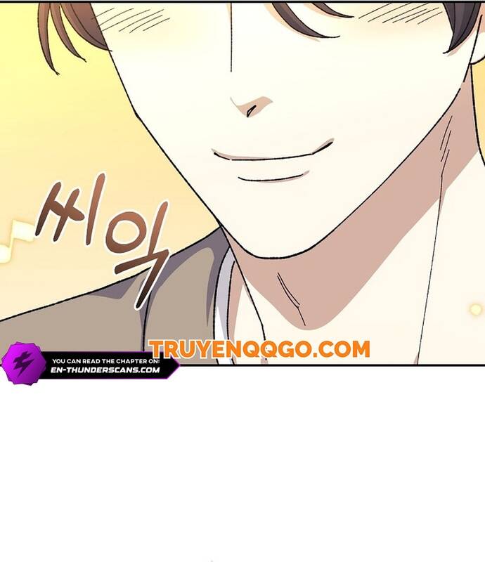 Tái Thiết Cuộc Đời Kẻ Nghiện Game Chap 17 - Next Chap 18