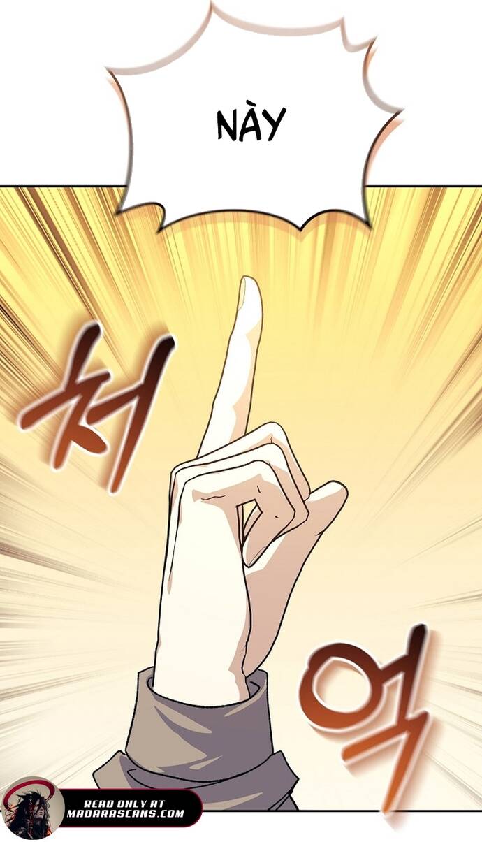 Tái Thiết Cuộc Đời Kẻ Nghiện Game Chap 17 - Next Chap 18