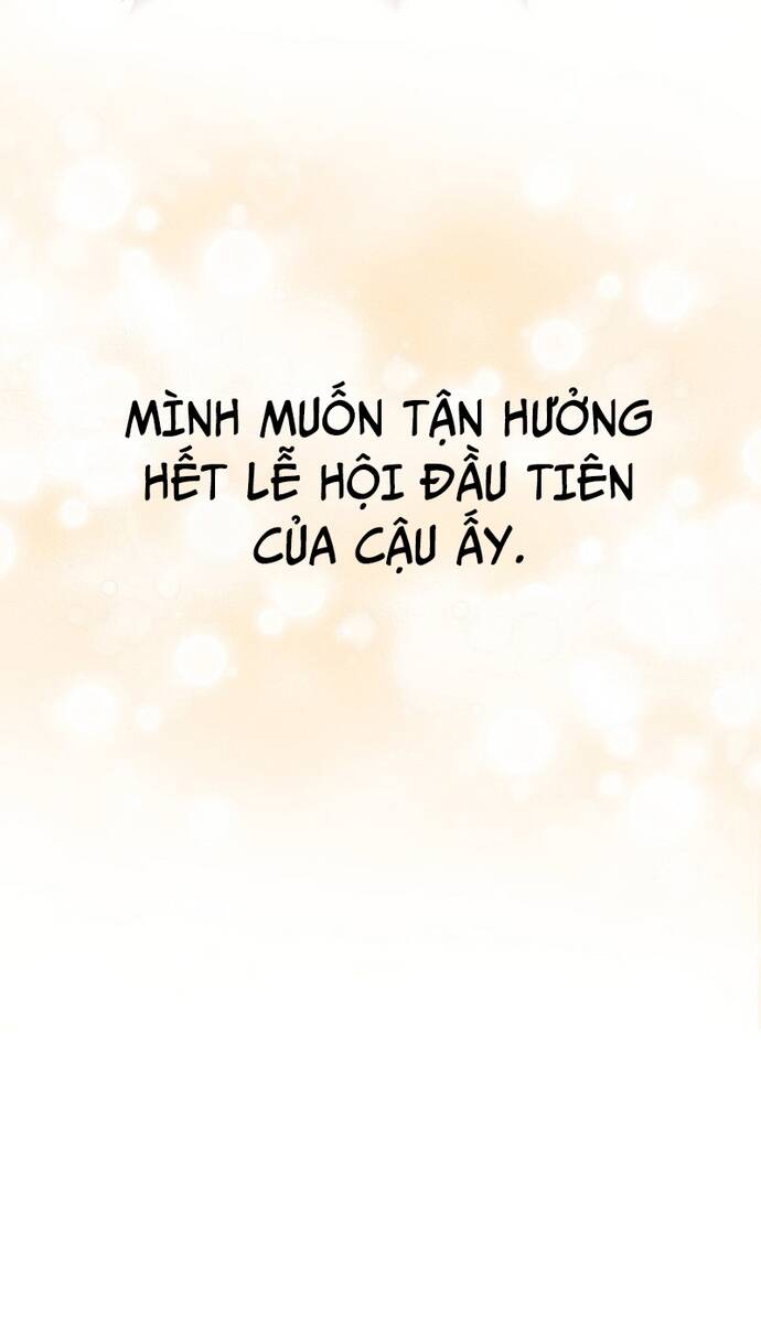 Tái Thiết Cuộc Đời Kẻ Nghiện Game Chap 17 - Next Chap 18