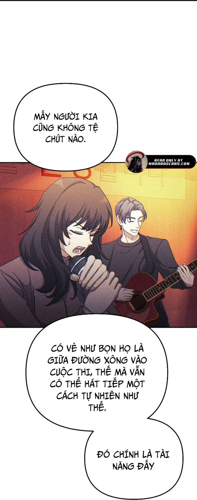 Tái Thiết Cuộc Đời Kẻ Nghiện Game Chap 17 - Next Chap 18