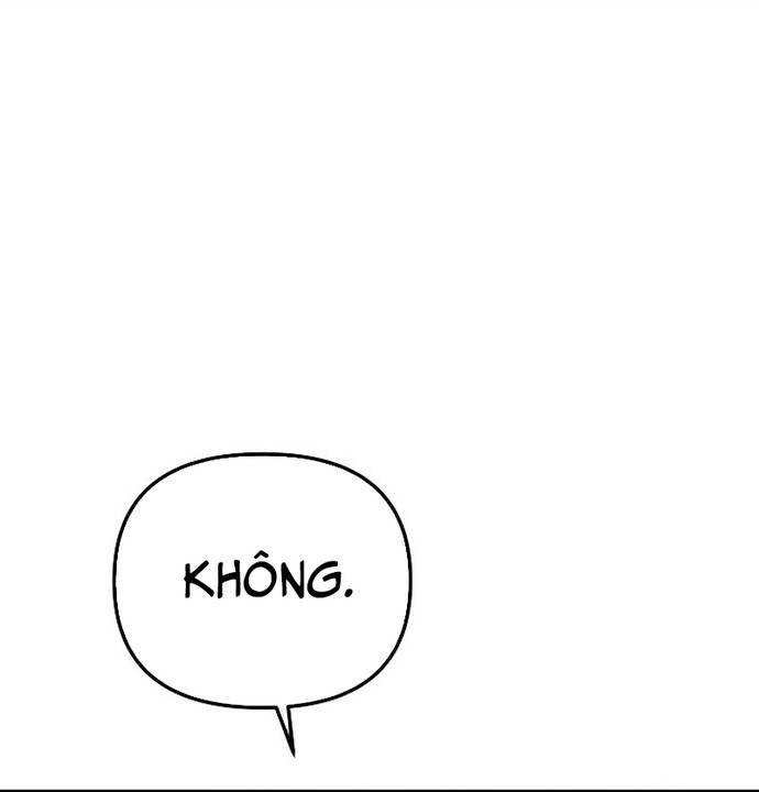 Tái Thiết Cuộc Đời Kẻ Nghiện Game Chap 17 - Next Chap 18
