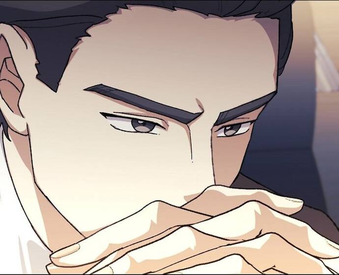 Tái Thiết Cuộc Đời Kẻ Nghiện Game Chap 17 - Next Chap 18