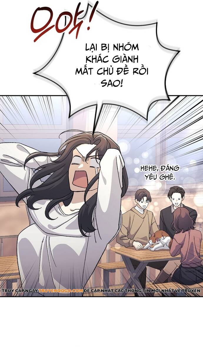Tái Thiết Cuộc Đời Kẻ Nghiện Game Chap 18 - Next Chap 19