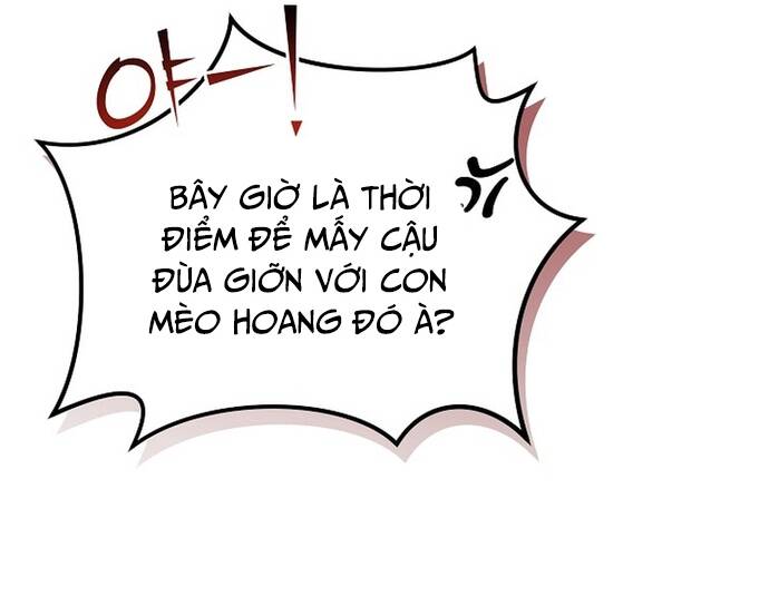 Tái Thiết Cuộc Đời Kẻ Nghiện Game Chap 18 - Next Chap 19