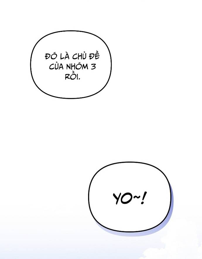 Tái Thiết Cuộc Đời Kẻ Nghiện Game Chap 18 - Next Chap 19