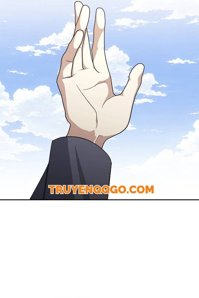 Tái Thiết Cuộc Đời Kẻ Nghiện Game Chap 18 - Next Chap 19