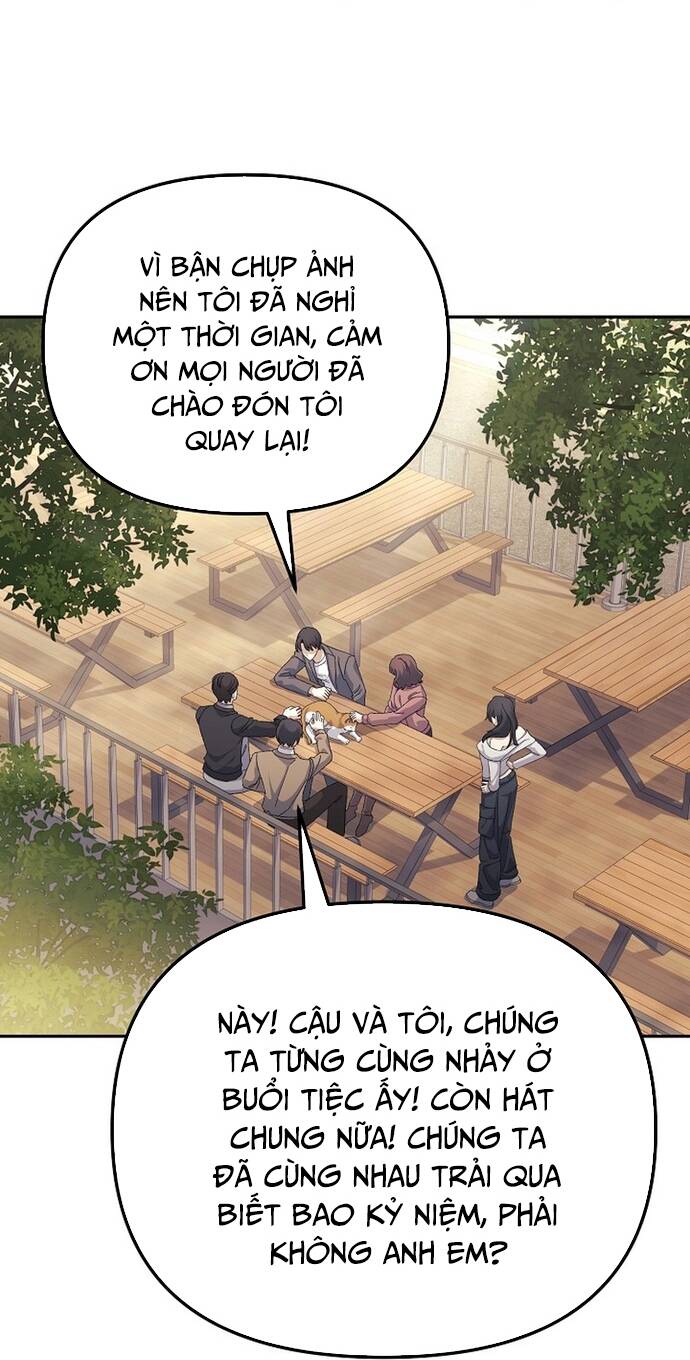 Tái Thiết Cuộc Đời Kẻ Nghiện Game Chap 18 - Next Chap 19