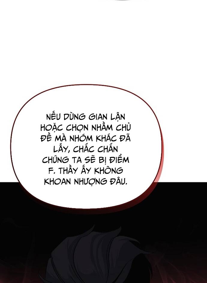 Tái Thiết Cuộc Đời Kẻ Nghiện Game Chap 18 - Next Chap 19