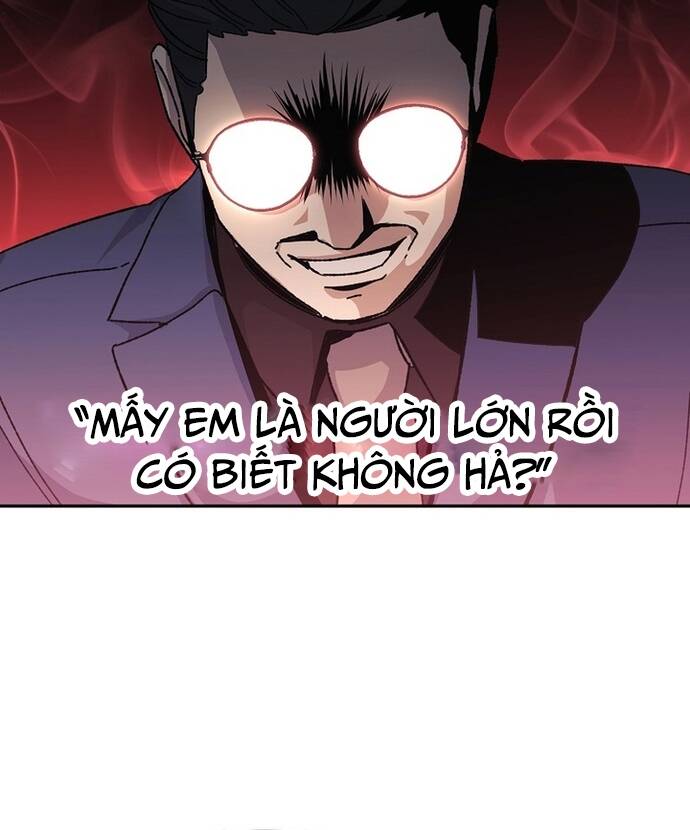 Tái Thiết Cuộc Đời Kẻ Nghiện Game Chap 18 - Next Chap 19