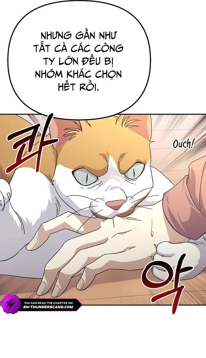 Tái Thiết Cuộc Đời Kẻ Nghiện Game Chap 18 - Next Chap 19