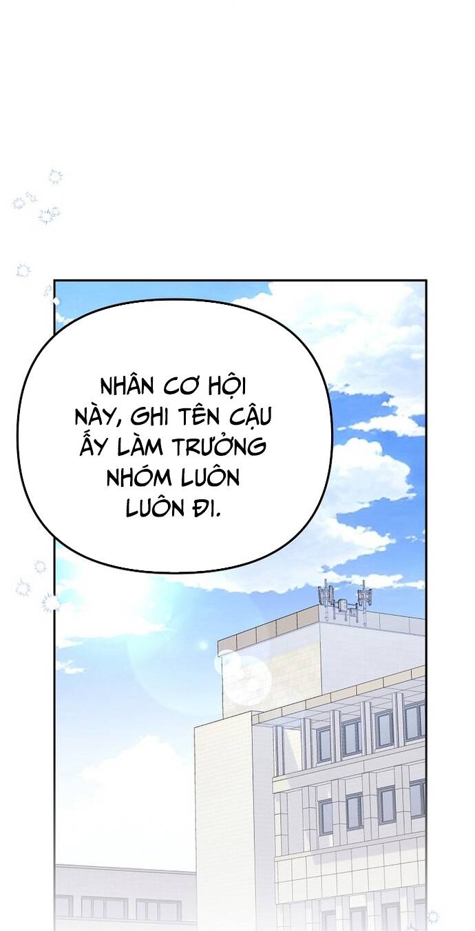 Tái Thiết Cuộc Đời Kẻ Nghiện Game Chap 18 - Next Chap 19