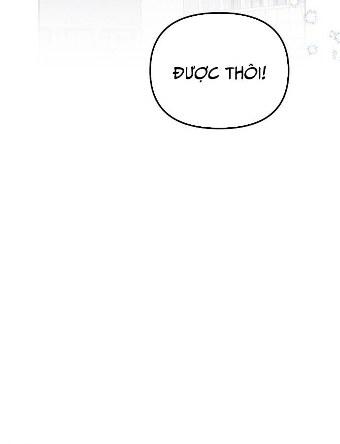 Tái Thiết Cuộc Đời Kẻ Nghiện Game Chap 18 - Next Chap 19
