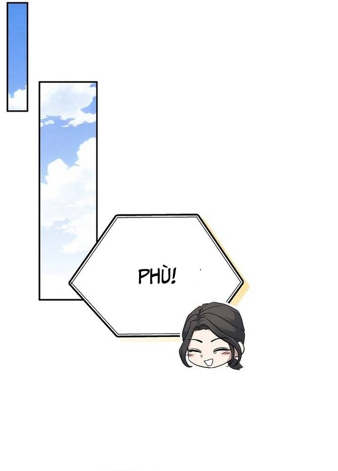 Tái Thiết Cuộc Đời Kẻ Nghiện Game Chap 18 - Next Chap 19