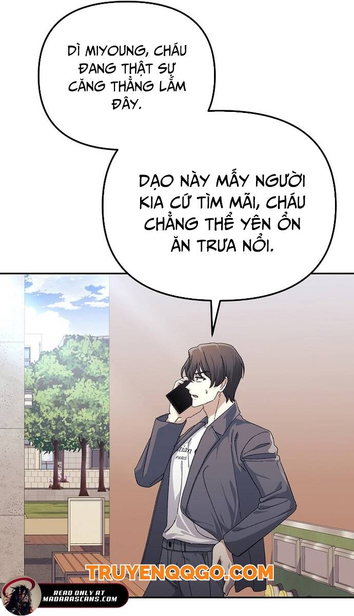 Tái Thiết Cuộc Đời Kẻ Nghiện Game Chap 18 - Next Chap 19