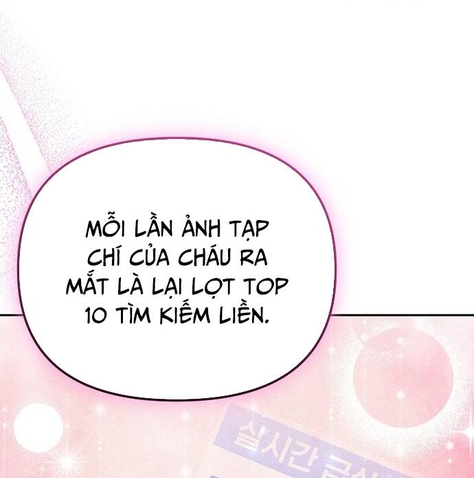 Tái Thiết Cuộc Đời Kẻ Nghiện Game Chap 18 - Next Chap 19