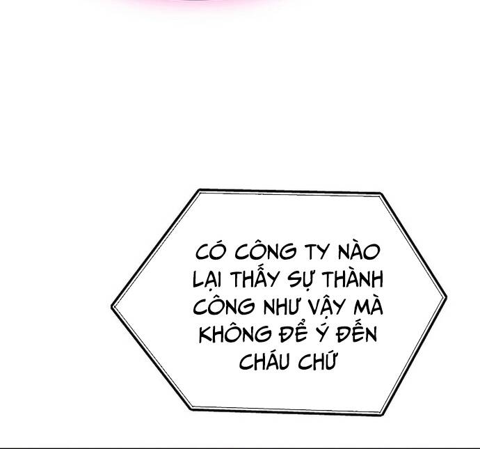Tái Thiết Cuộc Đời Kẻ Nghiện Game Chap 18 - Next Chap 19