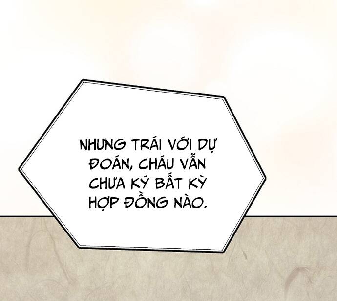 Tái Thiết Cuộc Đời Kẻ Nghiện Game Chap 18 - Next Chap 19