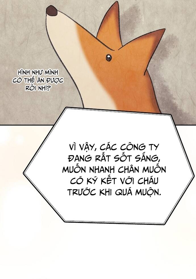 Tái Thiết Cuộc Đời Kẻ Nghiện Game Chap 18 - Next Chap 19