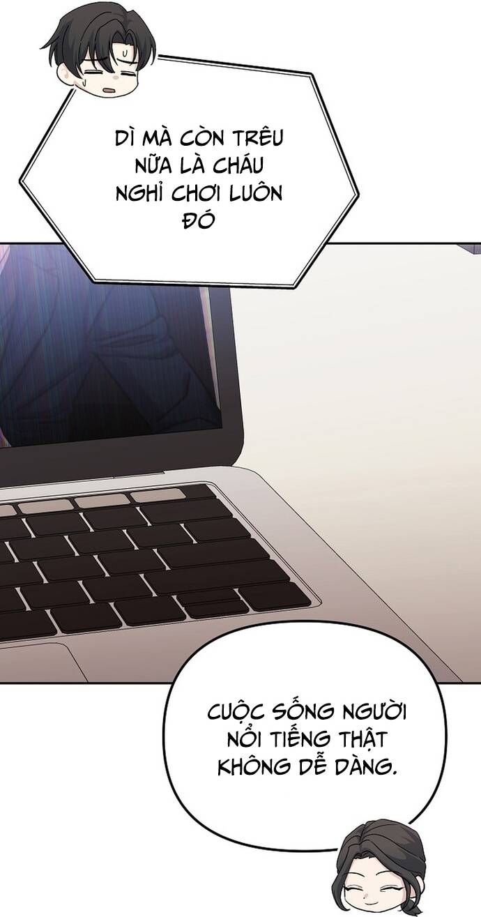 Tái Thiết Cuộc Đời Kẻ Nghiện Game Chap 18 - Next Chap 19