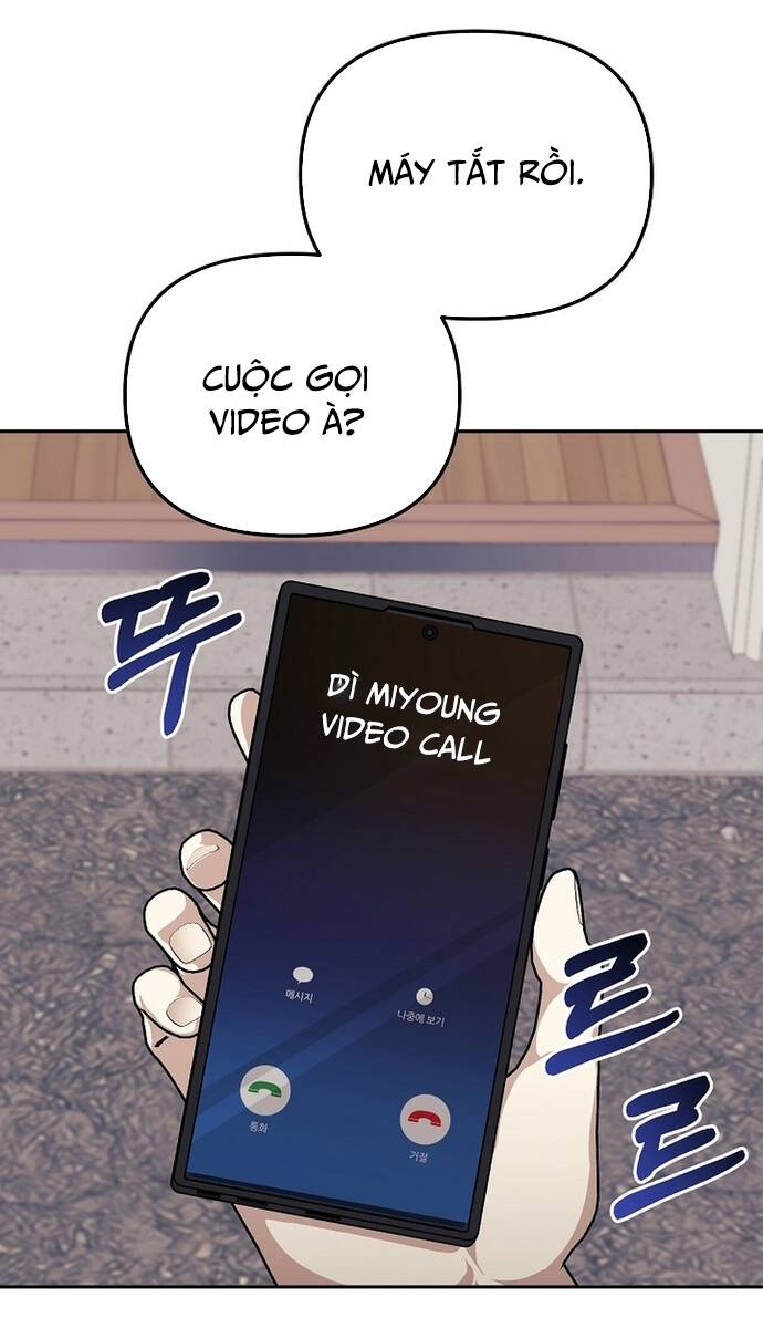 Tái Thiết Cuộc Đời Kẻ Nghiện Game Chap 18 - Next Chap 19
